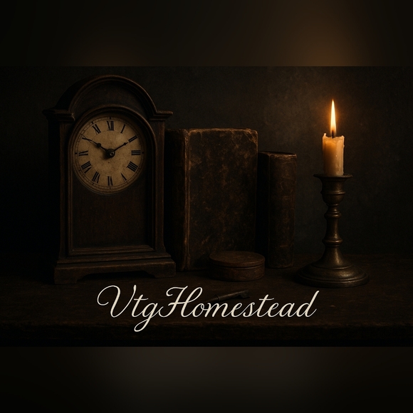 LIKE THIS POST TO BE NOTIFED WHEN I GO LIVE! - Picture 1 of 1